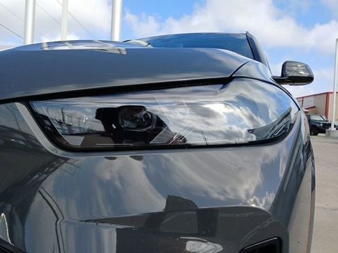 New 2026 BMW X5 xDrive40i AWD/4WD image 4