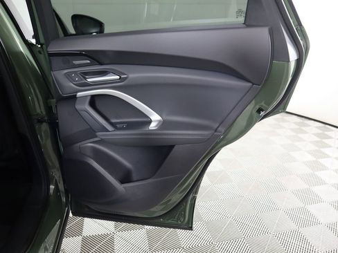 Used 2025 Audi Q5 Premium Plus image 29