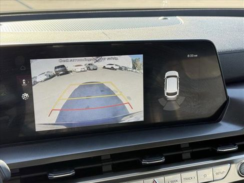 Used 2023 Kia Telluride LX FWD image 12