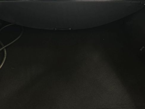 Used 2022 Toyota Prius Prime XLE FWD image 16
