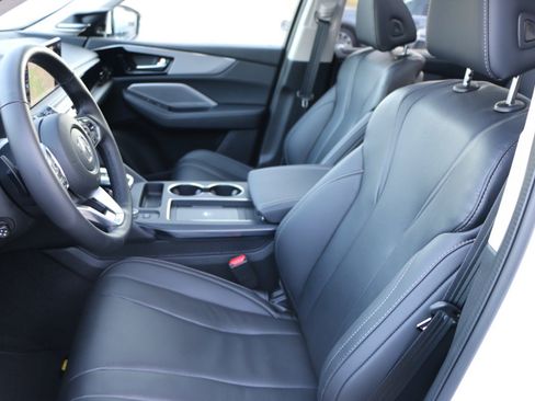 Used 2026 Acura MDX FWD w/ Technology Package image 31