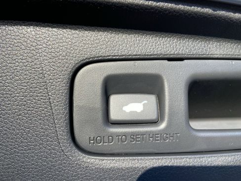 New 2026 Honda CR-V Sport-L image 52