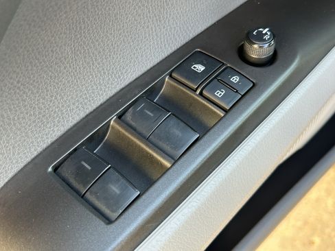 Certified 2024 Toyota Camry LE w/ Convenience Package FWD image 16