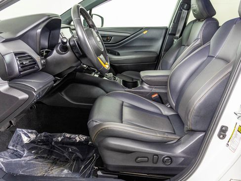 Used 2023 Subaru Outback Wilderness image 22