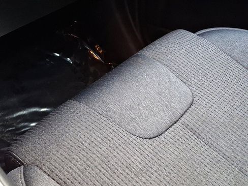 Certified 2023 Hyundai Santa Fe SEL image 26