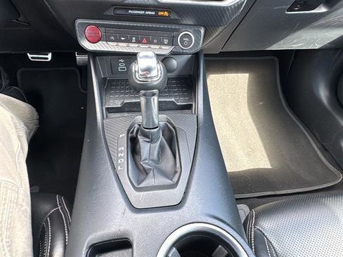 Used 2024 Ford Mustang Premium RWD image 24