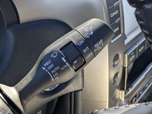 Used 2021 Lexus GX 460 Premium image 25