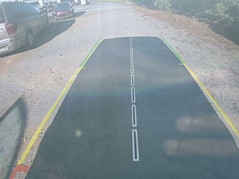 Used 2022 RAM 1500 Big Horn image 31