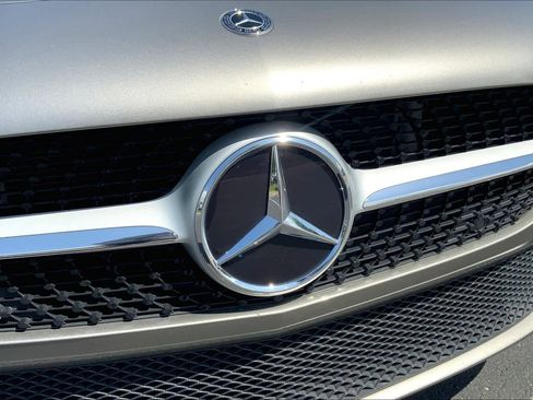 Used 2020 Mercedes-Benz A 220 4MATIC image 28