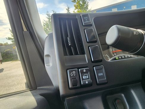 New 2025 Isuzu NPR image 20