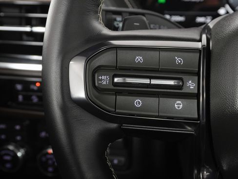 Used 2026 GMC Yukon XL Denali Ultimate image 23