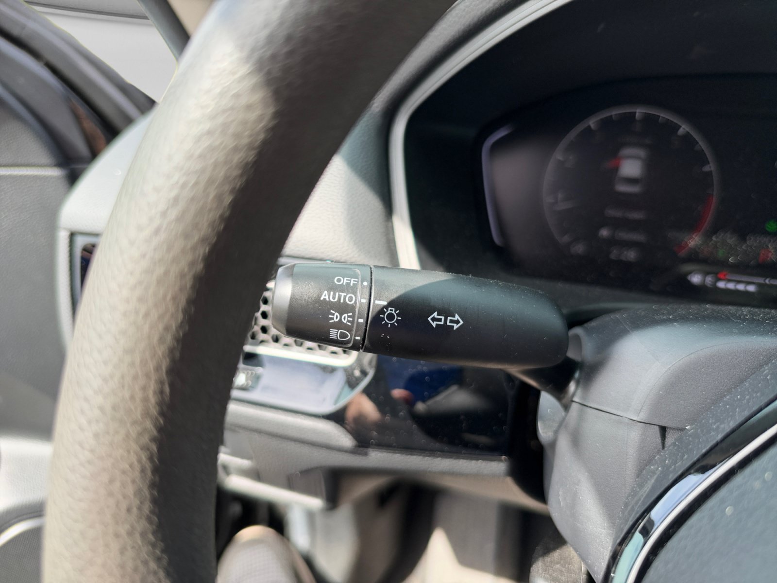 Used 2025 Honda Civic LX image 18