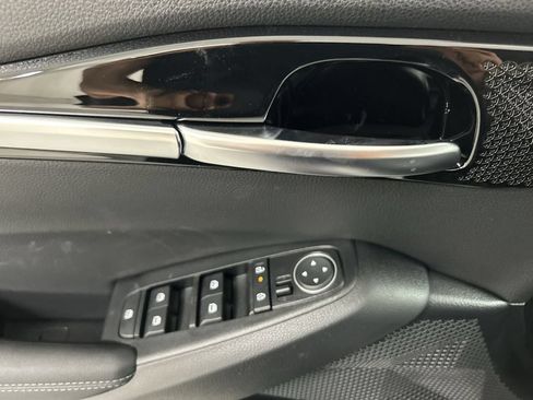 New 2026 Kia Seltos S AWD/4WD image 13