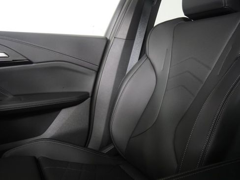 Certified 2025 BMW X1 xDrive28i image 23