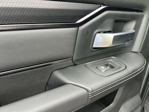 New 2026 RAM 2500 Power Wagon image 27