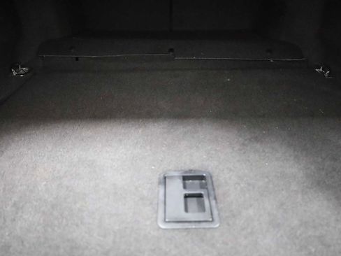 Used 2014 Audi RS 5 Cabriolet w/ Black Optic Package image 34