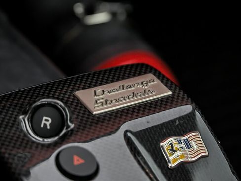 Used 2004 Ferrari 360 Challenge Stradale RWD image 40