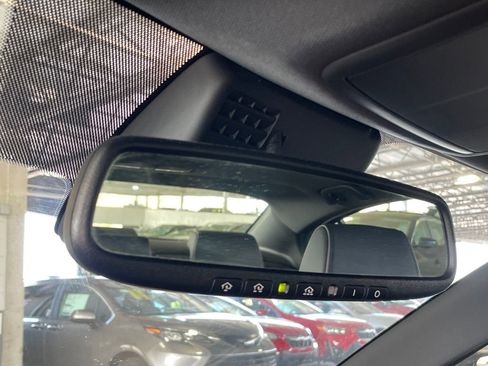 Used 2017 MAZDA MAZDA6 Grand Touring FWD image 27