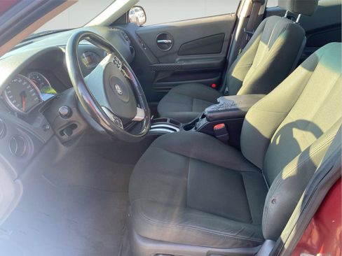 Used 2004 Pontiac Grand Prix GT2 FWD image 24