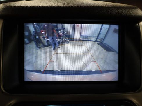 Used 2019 GMC Yukon Denali w/ Denali Ultimate Package AWD/4WD image 25