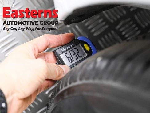 Used 2018 Tesla Model S P100D image 22