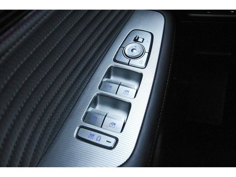 Certified 2024 Hyundai Palisade Calligraphy AWD/4WD image 23