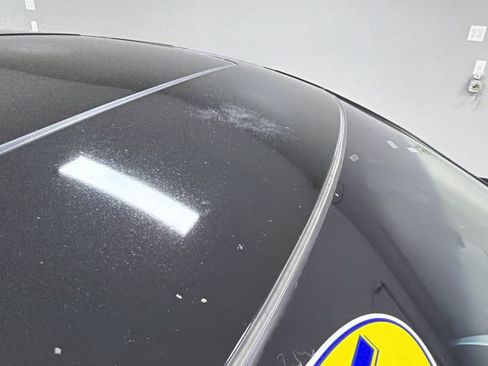 Used 2015 Nissan Altima 3.5 SL FWD image 39