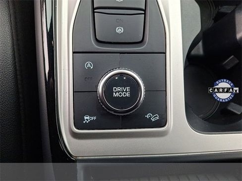 Used 2022 Ford Explorer ST w/ Equipment Group 401A image 25