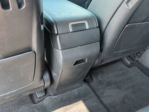 Used 2024 Hyundai Santa Fe SEL FWD image 36