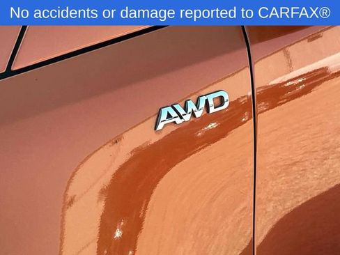 Used 2011 Kia Sportage EX w/ Premium Pkg w/Leather Seats image 12