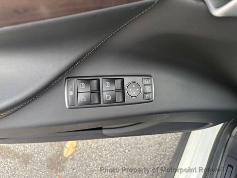 Used 2020 Tesla Model X AWD/4WD image 6