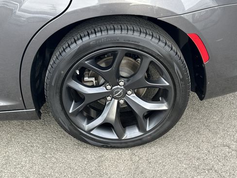 Used 2023 Chrysler 300 S image 25