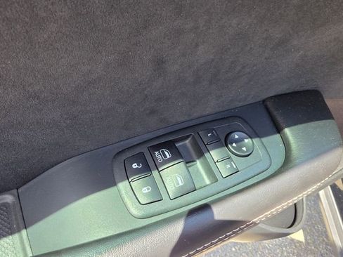 Used 2018 Dodge Challenger SRT Demon image 15