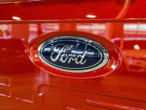 Used 2021 Ford F150 Lariat w/ Equipment Group 502A High AWD/4WD image 66