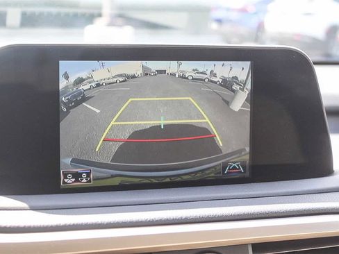 Used 2022 Lexus RX 350 FWD w/ Premium Package image 34