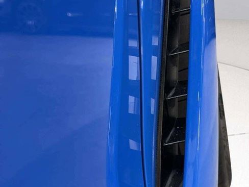 Used 2023 Honda Civic Type R image 30