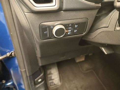 Certified 2024 Ford Bronco Sport Big Bend image 20