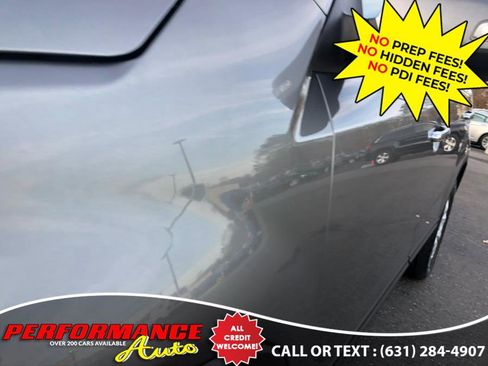 Used 2012 Kia Sorento LX w/ Convenience Pkg image 17