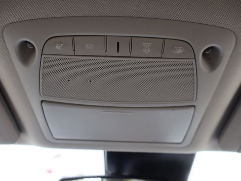 Used 2020 Nissan Murano SV AWD/4WD image 14