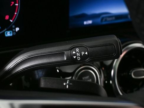 Certified 2026 Mercedes-Benz GLA 250 image 18