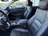 Used 2020 Honda Accord EX-L image 5