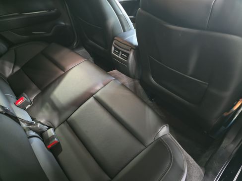 Used 2014 Cadillac ATS Sedan RWD image 11