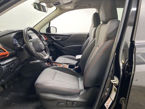 Used 2019 Subaru Forester Sport w/ Popular Package #2 image 15