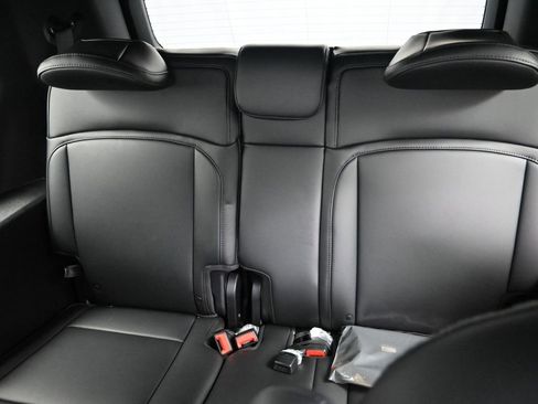 New 2027 Kia Telluride EX X-Line AWD/4WD image 32