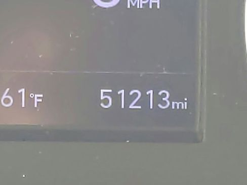 Used 2020 Hyundai Elantra SE image 23