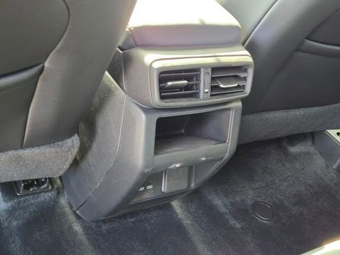 New 2026 Honda Prologue Elite image 9