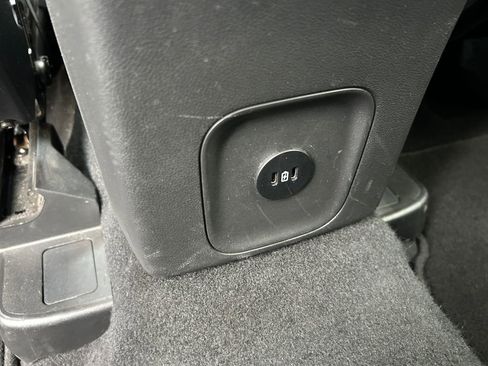 Used 2024 Ford Escape Active w/ Tech Pack #1 image 35