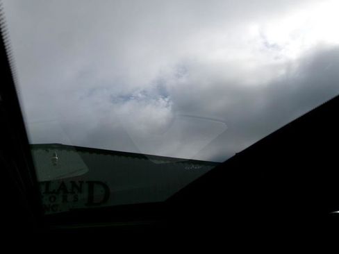 Used 2024 MAZDA MAZDA3 s image 14