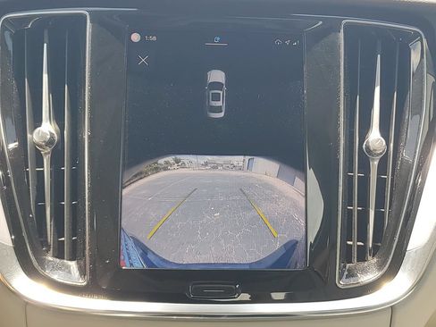Used 2024 Volvo S60 B5 Core FWD image 42