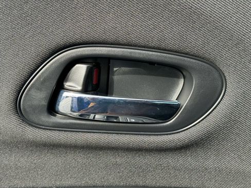 Used 2022 Honda HR-V Sport image 21